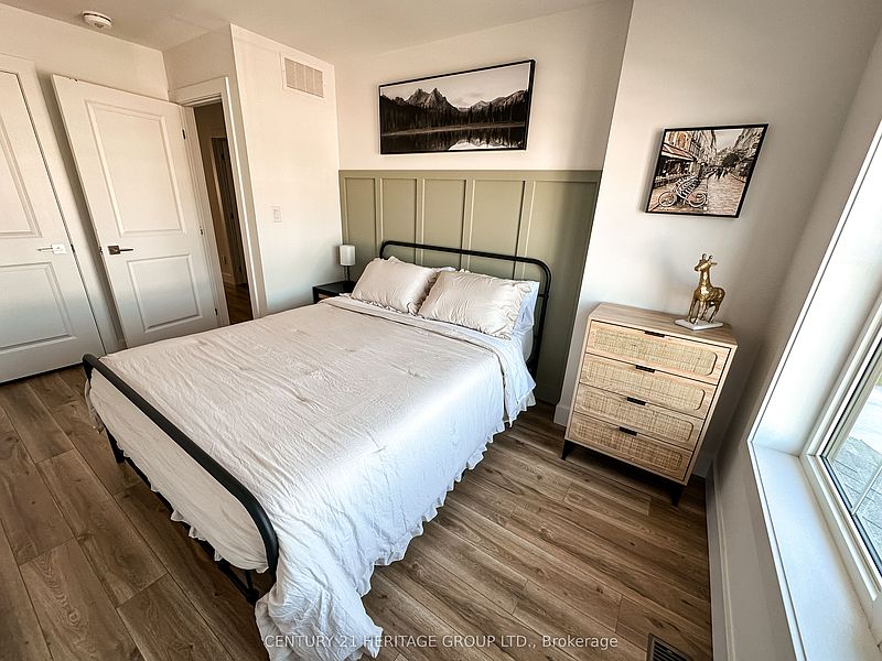 The Blue Mountains House for rent - 3 Bedrooms — photo 24