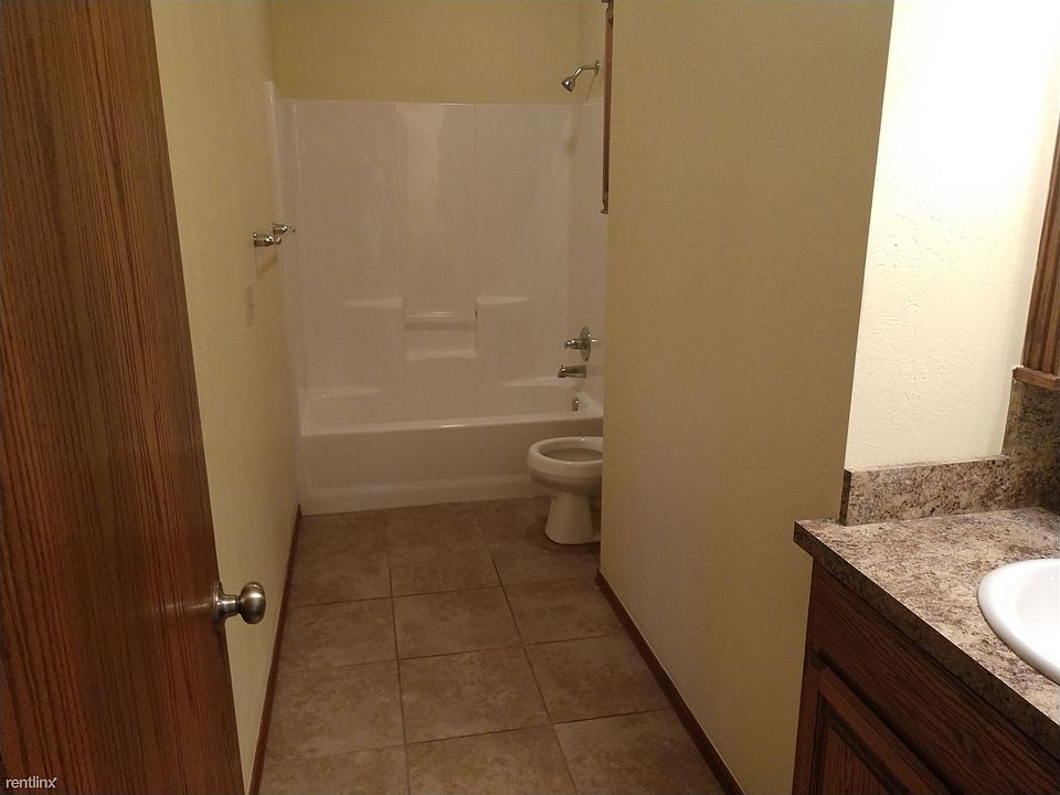 IMG_20180204_164205910