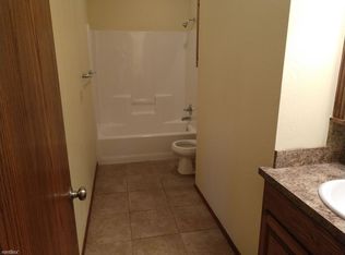 3012 Alli Cir, Chickasha, OK 73018