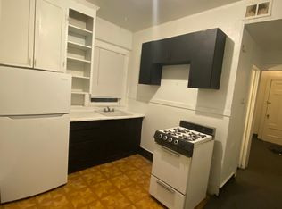 1064 Monroe Ave UNIT 2, Rochester, NY 14620