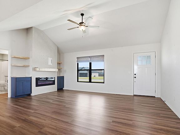 5th image of 4717 S 124th Road