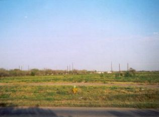 3905 Wescan Ln, Mission, TX 78572