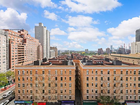 4th image of 460 E 79th St APT 11F