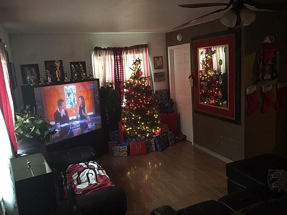4th image of 6534 Meader Ave