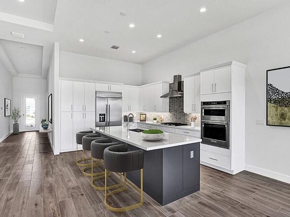 4th image of 10184 Riverstone Way