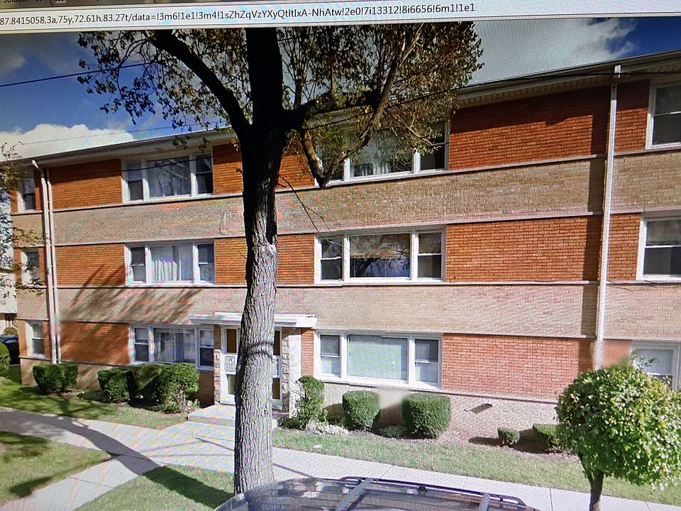 1st image of 8557 W Catalpa Ave APT 2N