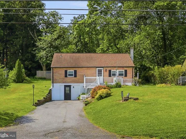3982 Marietta Ave, Columbia, PA 17512