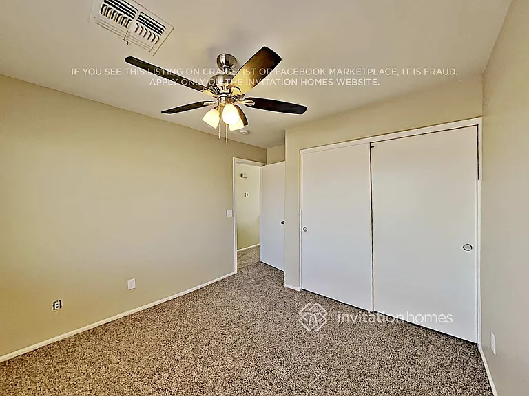 12614 W Medlock Dr — Photo 13
