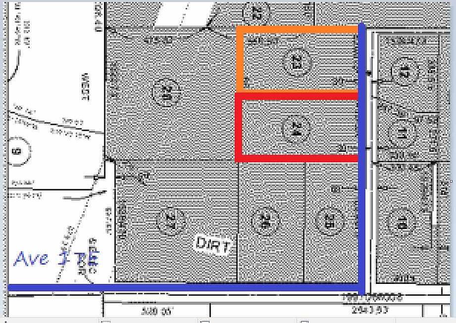 2nd image of 2900 County Road 2 #3/4