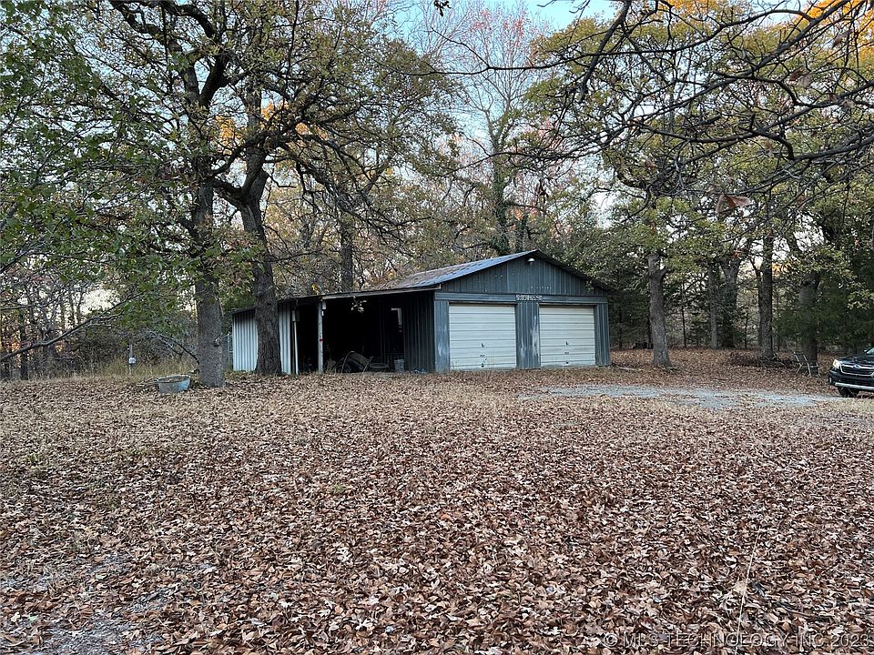 116522 S 4262nd Rd, Checotah, OK 74426 MLS 2319351 Zillow