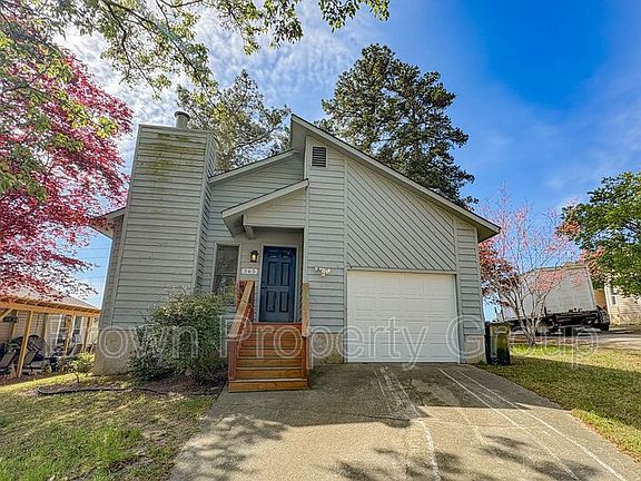 2nd image of 565 Andover Rd