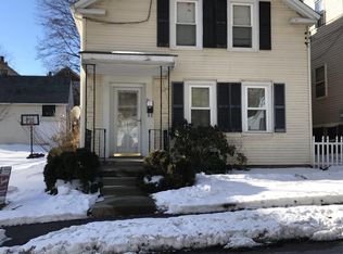 342 Pecks Rd, Pittsfield, MA 01201