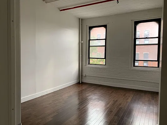 Rented by Carnegie Management Inc | media 62