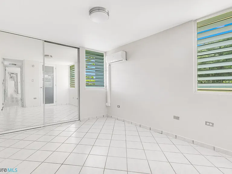 1501 Cond Torre Vista Avenue Triovegabaje 1501 #1501 — Photo 15