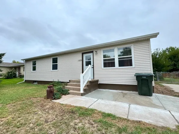 1331 11th Ave, Kearney, NE 68845