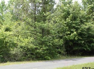 7011 Wagon Wheel Path, Hawkins, TX 75765