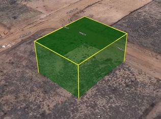 2032 Inca Ln, Chino Valley, AZ 86323