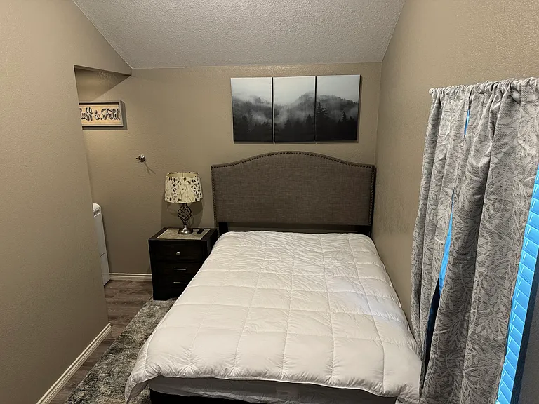 3670C Wren St — Photo 7