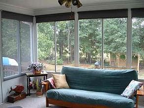 4th image of 130 Starrwood Dr