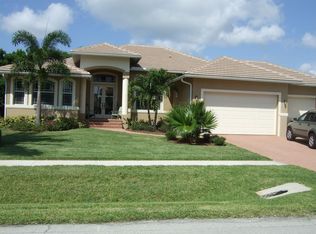 83 Bermuda Rd, Marco Island, FL 34145