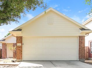1434 Glasholm Dr, Houston, TX 77073