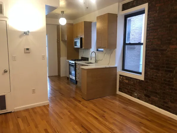 163 Baldwin Avenue image 6 of 24