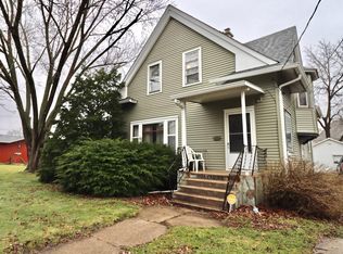 1024 Prairie Ave, Beloit, WI 53511