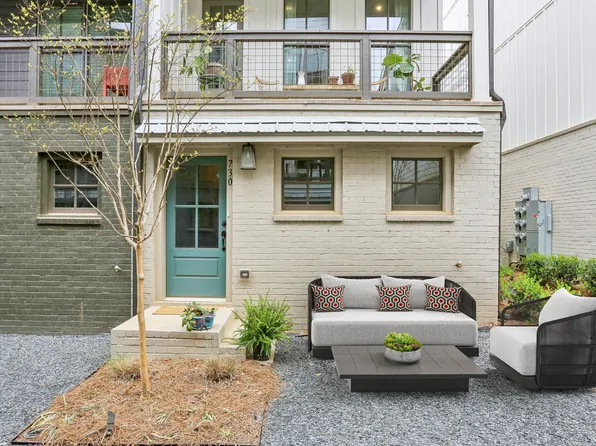 730 Perch Pl, Atlanta, GA 30312