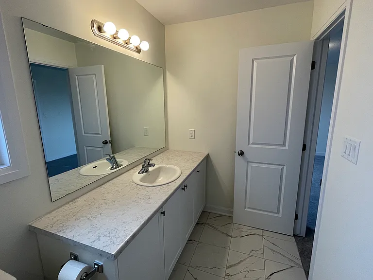 65 Oakmont Dr — Photo 15