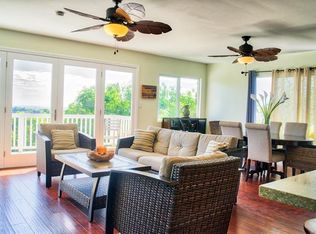 2159A Awikiwiki St, Pearl City, HI 96782