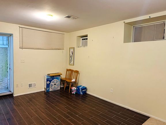 5th image of (Undisclosed Address)