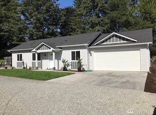 1505 231st St SW, Bothell, WA 98021