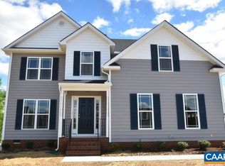 14 Elm Ct, Troy, VA 22974