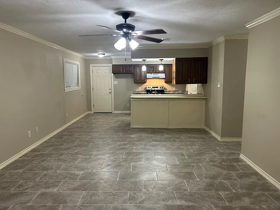 3011 Orange St #3A