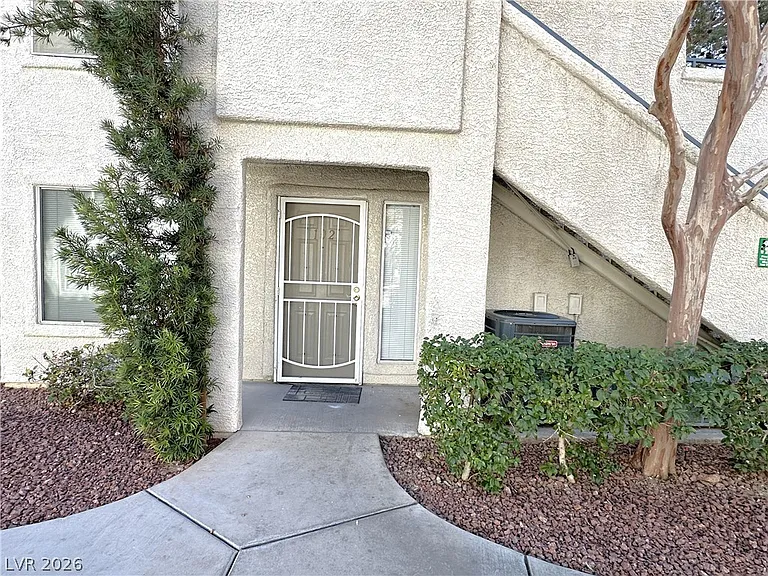 3067 Key Largo Dr #102 — Photo 19