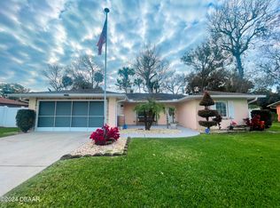 785 Bennett Rd, South Daytona, FL 32119