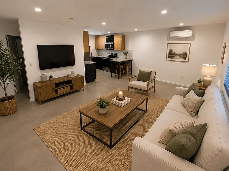 19237 Linnet St #19237 — Photo 2