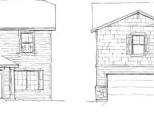 818 E Folgado St, Kuna, ID 83634