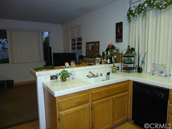 4th image of 6539 Cessna Ave