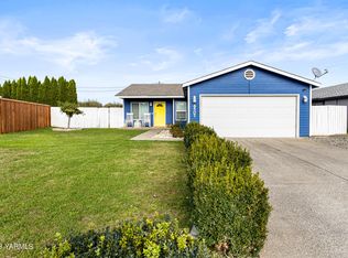 6507 Crestfields Rd, Yakima, WA 98903