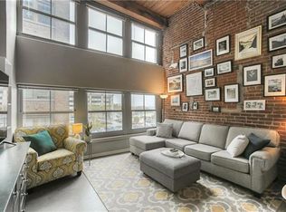 712 Broadway Blvd #302, Kansas City, MO 64105