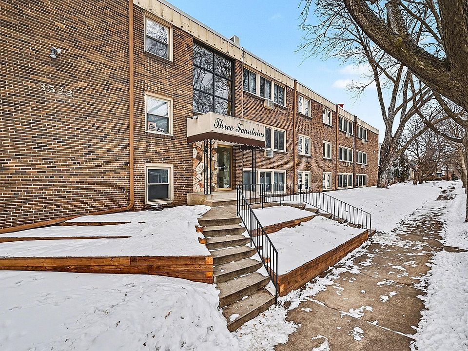 1st image of 3522 Harriet Ave APT 304