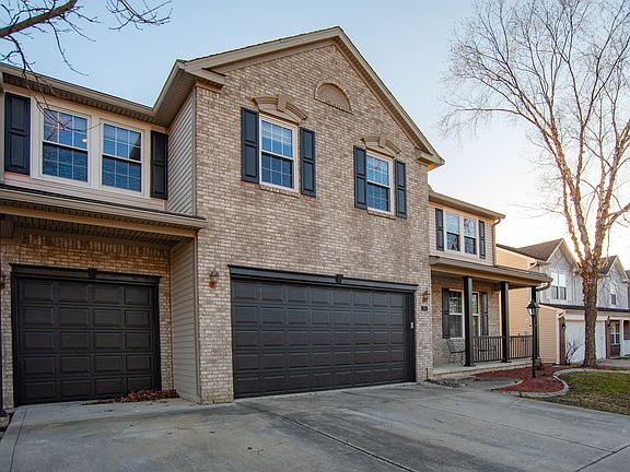 2nd image of 5919 Copeland Mills Dr