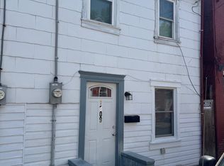309 Beaver St, Lancaster, PA 17603