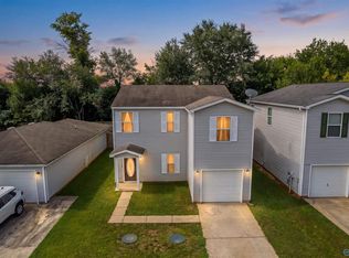 106 Cloverbrook Dr, Harvest, AL 35749