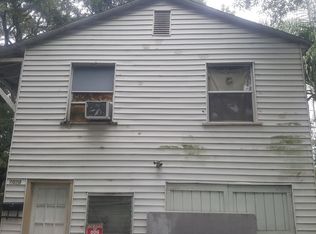 2020 29th St S, St Petersburg, FL 33712