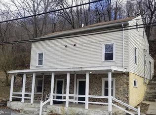 1004 Wagontown Rd APT B, Coatesville, PA 19320