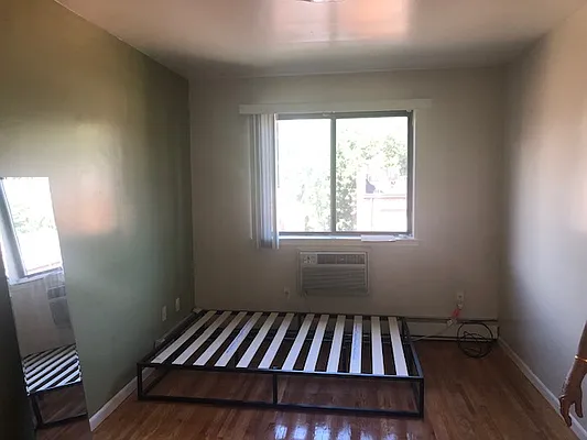 Rented by 18 REALTY | media 8