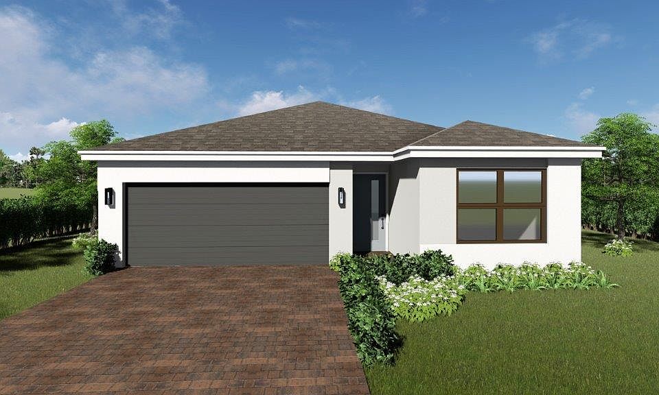 Elevation Image 0.