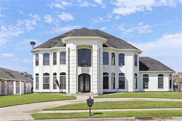 1st image of 5134 Easterlyn Cir